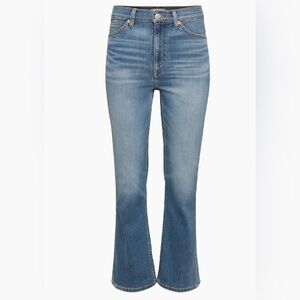 Redone 70’s crop - 25